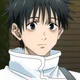 yuta okkotsu 