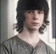 CARL GRIMES