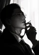Connoisseur CEO