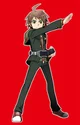 Makoto Naegi