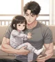 Jake and Sofia