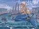 The Mermaid