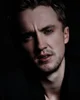 Tom Felton 