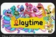 Playtime Co School