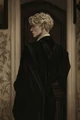 Scorpius Malfoy 