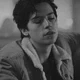 JUGHEAD JONES