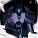Shadow Raker-RID-