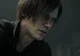 Leon Kennedy - RE9