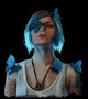 Chloe Price 