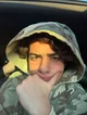 Samuele Carrino