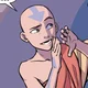 Aang