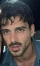 3 - Don Pedro