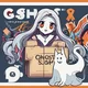 Ghost x Soap