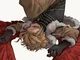 Keigo Takami - Hawks