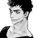 UMBRA Seth