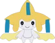 Jirachi br