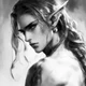 SOLMIRE Lucian