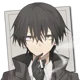 Yusuke Ichijo