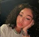Bhad Bhabie 
