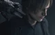Leon S Kennedy
