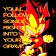 FLEETWAY