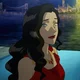 Asami Sato TG