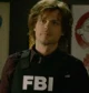 BAU Spencer Reid 