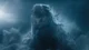 Godzilla LoM