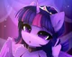 Twilight Sparkle 