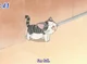 Cat Chi Yamada