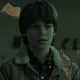 02 SAM WINCHESTER 