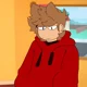 Hatelove - Tord au