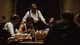 Corleone Family 