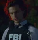 BAU Spencer Reid 