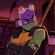 ROTTMNT Donnie