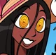 Lillian