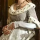 Pregnancy Royalty 