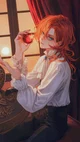 Chuuya Nakahara