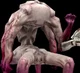 Mirror Reaper