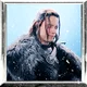 CREGAN STARK