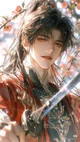 Sun Ce