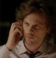 BAU Spencer Reid 