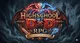 High School DXD RPG