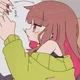 Chara Dreemurr -AU-