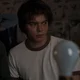 JONATHAN BYERS - ST