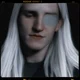 AEMOND