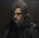 Leon Kennedy - RE9