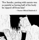Bromance RPG 