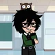 Chris Dipper swift