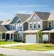 HOA neighbourhood 